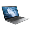 Ideapad IP1