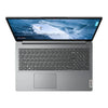 Ideapad IP1