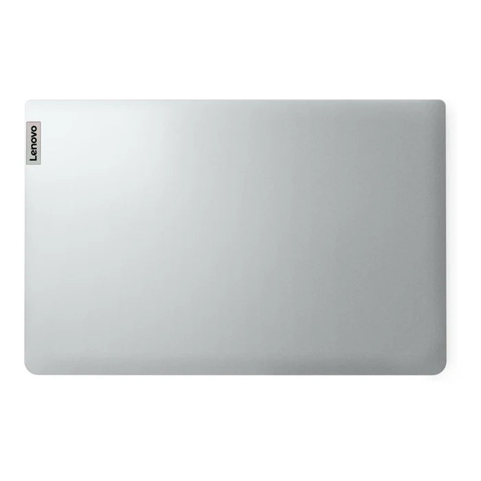 Ideapad IP1