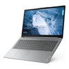 Ideapad IP1