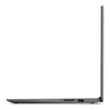 Ideapad IP1