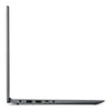 Ideapad IP1