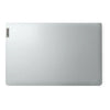 Ideapad IP1