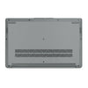 Ideapad IP1
