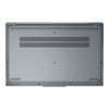 Ideapad IP3