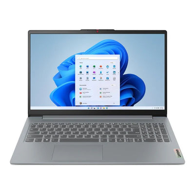 Ideapad IP3