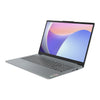 Ideapad IP1
