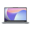 Ideapad Slim 3
