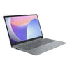 Ideapad Slim 3