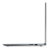 Ideapad Slim 3