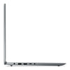 Ideapad Slim 3