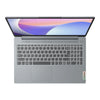 Ideapad Slim 3