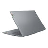 Ideapad Slim 3