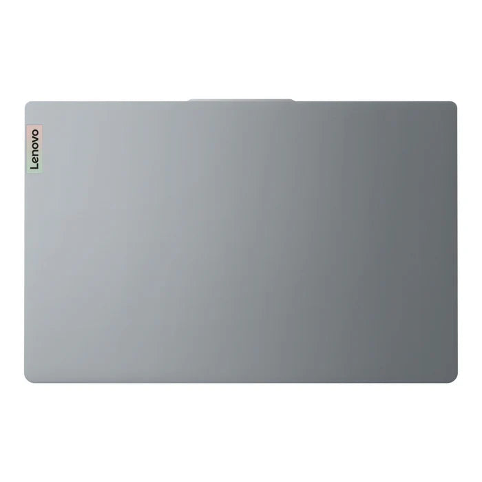 Ideapad Slim 3