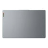 Ideapad Slim 3