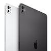 Apple iPad Pro M5 13-inch 2TB Wi-Fi - Space Black Nano Texture Glass