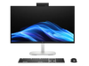 HP EliteStudio 8 G1