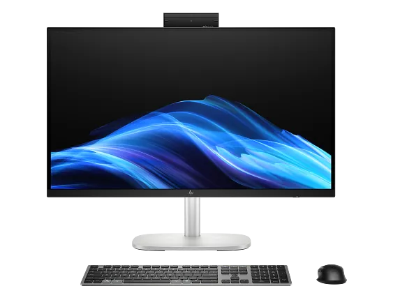 HP EliteStudio 8 G1