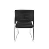 Alicia Mesh Visitors Chair 6 pack