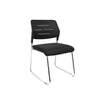 Alicia Mesh Visitors Chair 6 pack