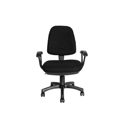 Otis Typist Chair