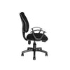 Otis Typist Chair