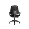 Otis Typist Chair