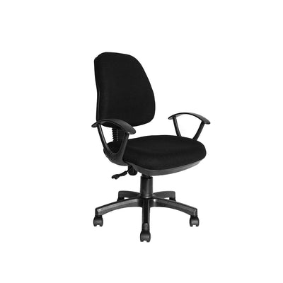 Otis Typist Chair
