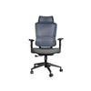 Monroe HB Office Chair Gr - 2 Pack