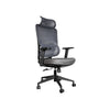 Monroe HB Office Chair Gr - 2 Pack