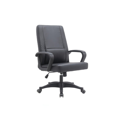 Mars Mid Back Office Chair