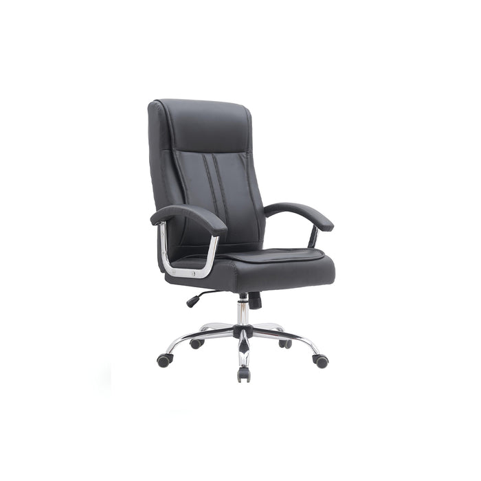 Grande High Back Chair
