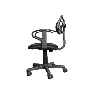 Camila Typist Chair