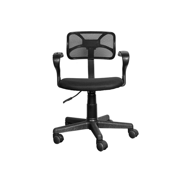 Camila Typist Chair