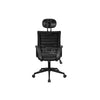 Carley PU Office Chair