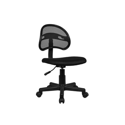 Lopez Typist Chair