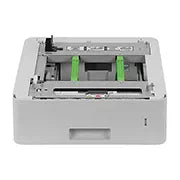 Brother Lower Paper Tray LT340CL