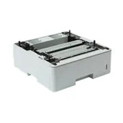 Brother Lower Paper Tray - LT6505