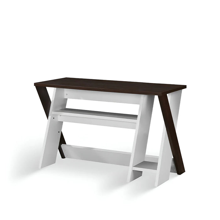 Indiana Computer study desk