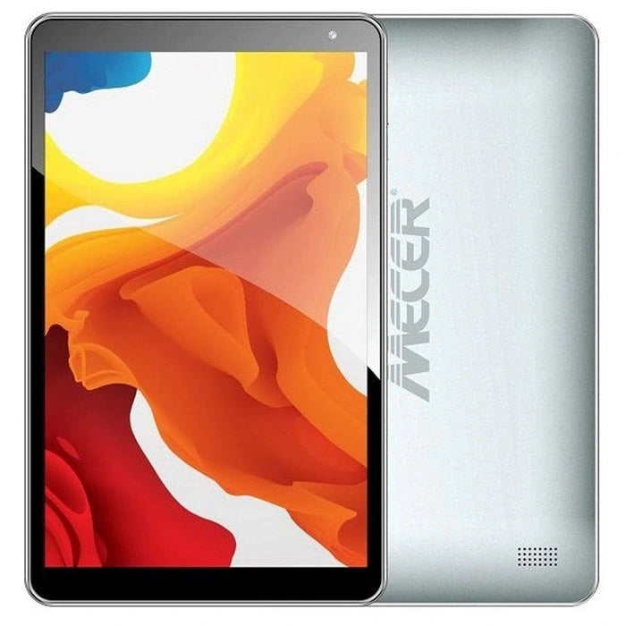 Mecer Xpress Smartlife 10.1” – M17QF8-4G