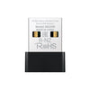 AC650 Nano Wi-Fi USB Adapter
