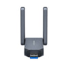 BE6500 High Gain Wi-Fi 7 USB Adapter