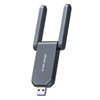 BE6500 High Gain Wi-Fi 7 USB Adapter