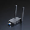 BE6500 High Gain Wi-Fi 7 USB Adapter