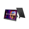Asus Portable Monitor