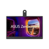 Asus Portable Monitor