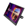 Asus Portable Monitor