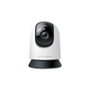 Pan/Tilt Home Security Wi-Fi Camera