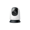 Pan/Tilt Home Security Wi-Fi Camera