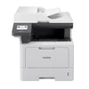 Professional Monochrome Laser Multi-Function Printer